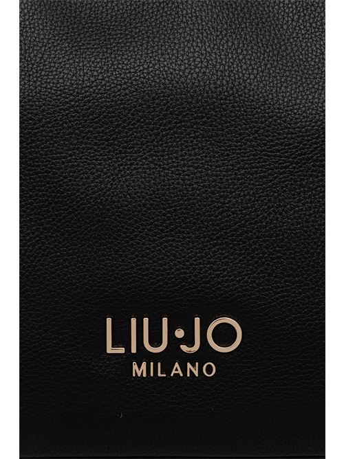  LIU JO | AA6071E1012/22222